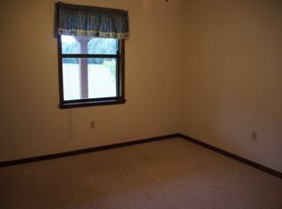 26419 Us Highway 98, Elberta, AL 36530