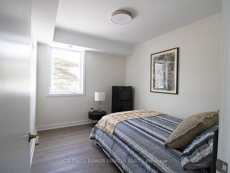 994 Bronson Ave #1 — Photo 6