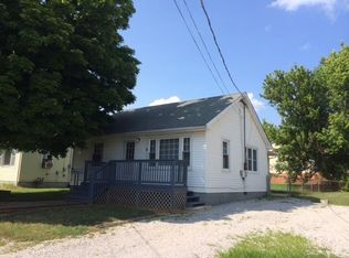 1 Rihn Ct, Elizabethtown, KY 42701