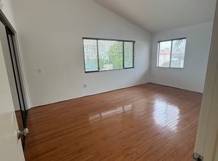 1830 Colby Ave, Los Angeles, CA 90025