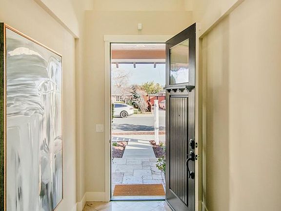 2nd image of 1315 Cordilleras Ave