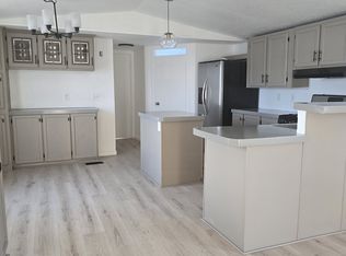 900 E Hollywood Rd #255, Safford, AZ 85546