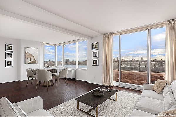 1st image of 101 W 79th St APT 31C