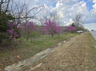 9744 S Us Hwy #65, Harrison, AR 72601