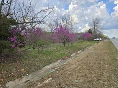 9744 S Us Hwy #65, Harrison, AR, 72601