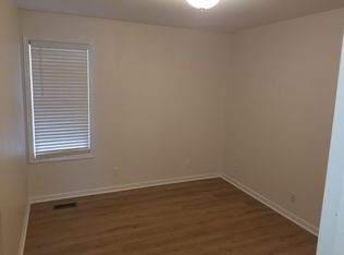 1506 Doran Rd #A, Murray, KY 42071