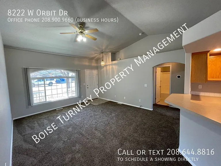 8222 W Orbit Dr — Photo 4