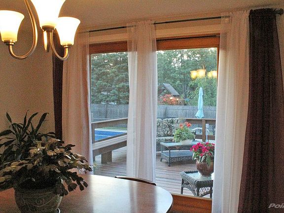 dining-room-door-view