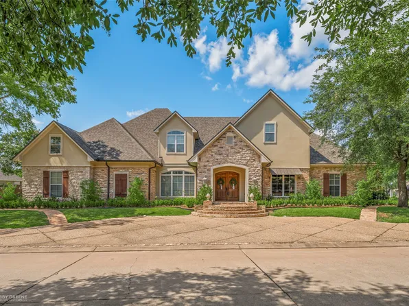 200 Evangeline Walk, Bossier City, LA 71111