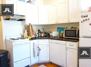 364 Washington St #12221997, Boston, MA 02108
