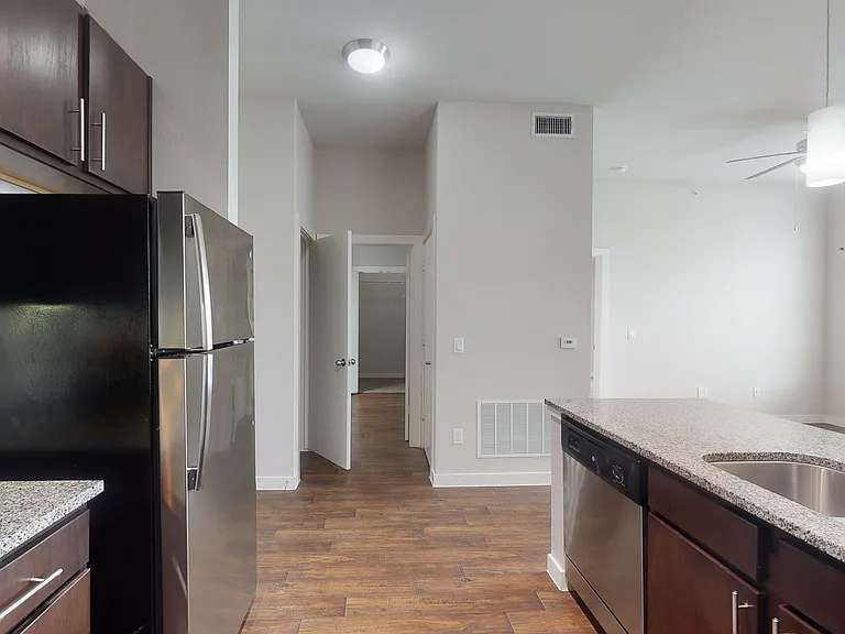 The District At Cypress Waters - Parson's Green — Photo 608