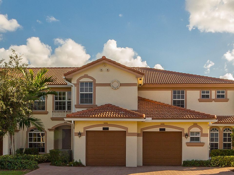 1st image of 16105 Poppy Seed Cir Unit 1807
