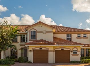 16105 Poppy Seed Cir UNIT 1807, Delray Beach, FL 33484