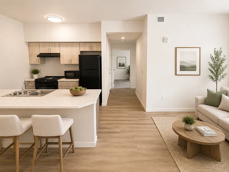 Orchard Vista — Photo 22