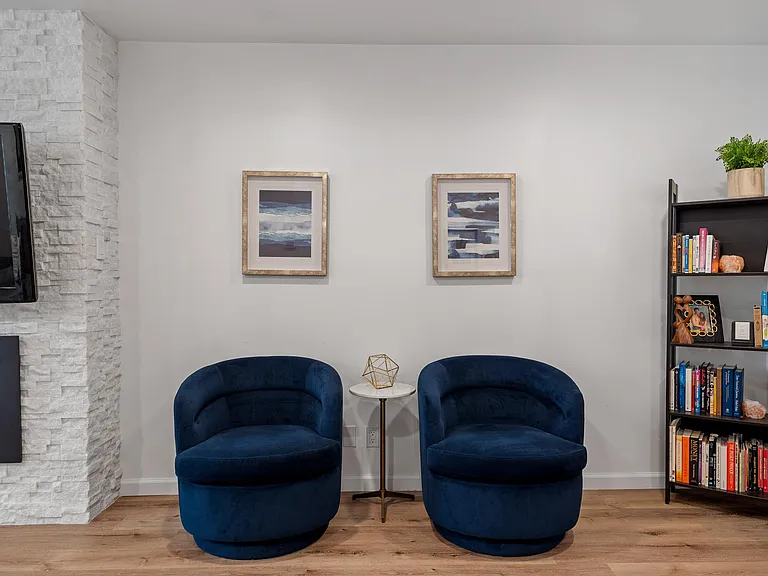 10209 Summertime Ln — Photo 3