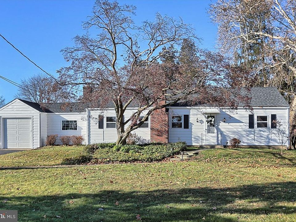 2250 Fruitville Pike, Lancaster, PA 17601 Zillow