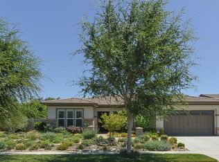2488 Millpond Way, Manteca, CA