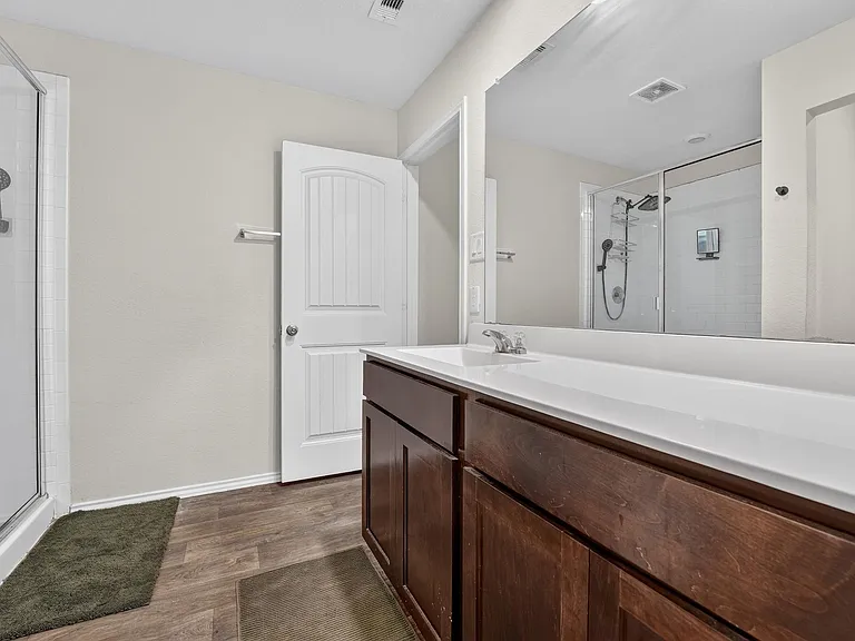196 Harvest Creek Dr — Photo 21