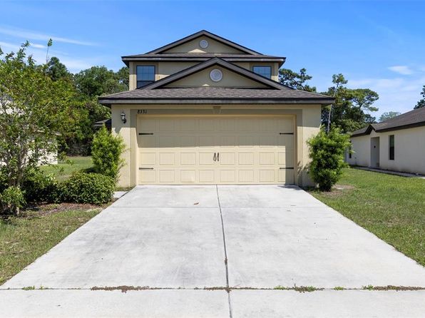 8331 Silverbell Loop