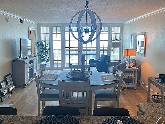 4th image of 900 Gulf Shore Dr Unit 3054