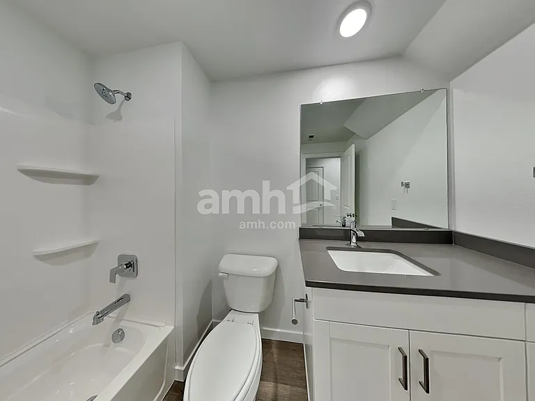 23662 E 3rd Pl — Photo 12
