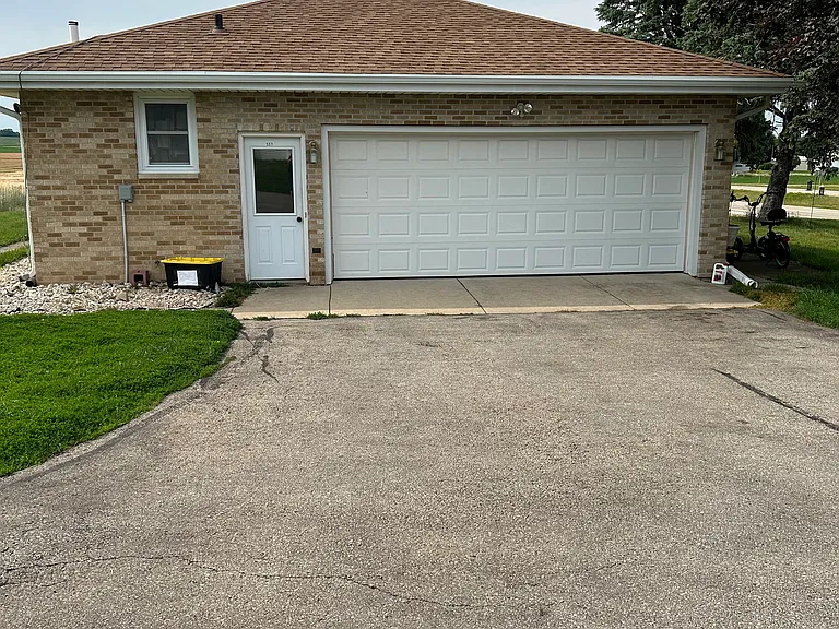 5371 Highway 12 — Photo 18
