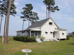 187 Buckschase Rd, Gwynn, VA 23066