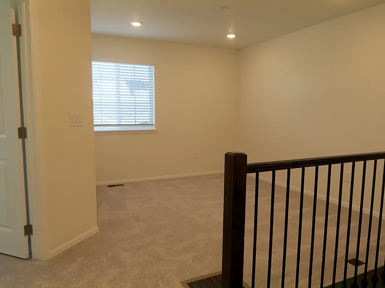 17701 Olive St #17701 — Photo 14