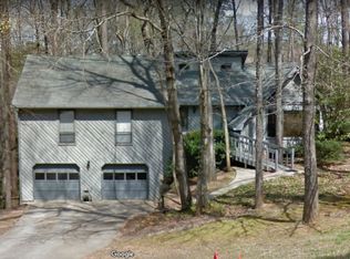 3725 Scotts Mill Run, Duluth, GA 30096