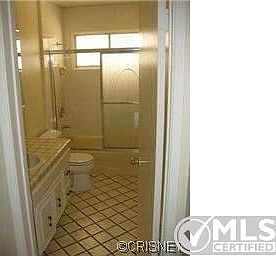 5th image of 22532 Marlin Pl