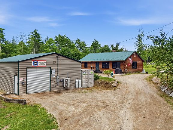 4th image of 502 Hornetown Road
