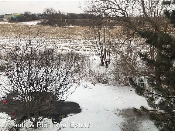 3rd image of 261 Wild Meadow Ln