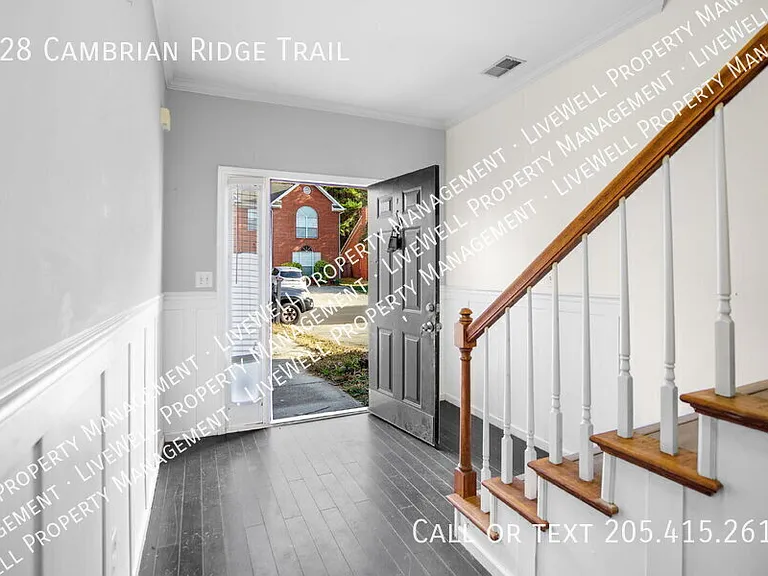 428 Cambrian Ridge Trl — Photo 6