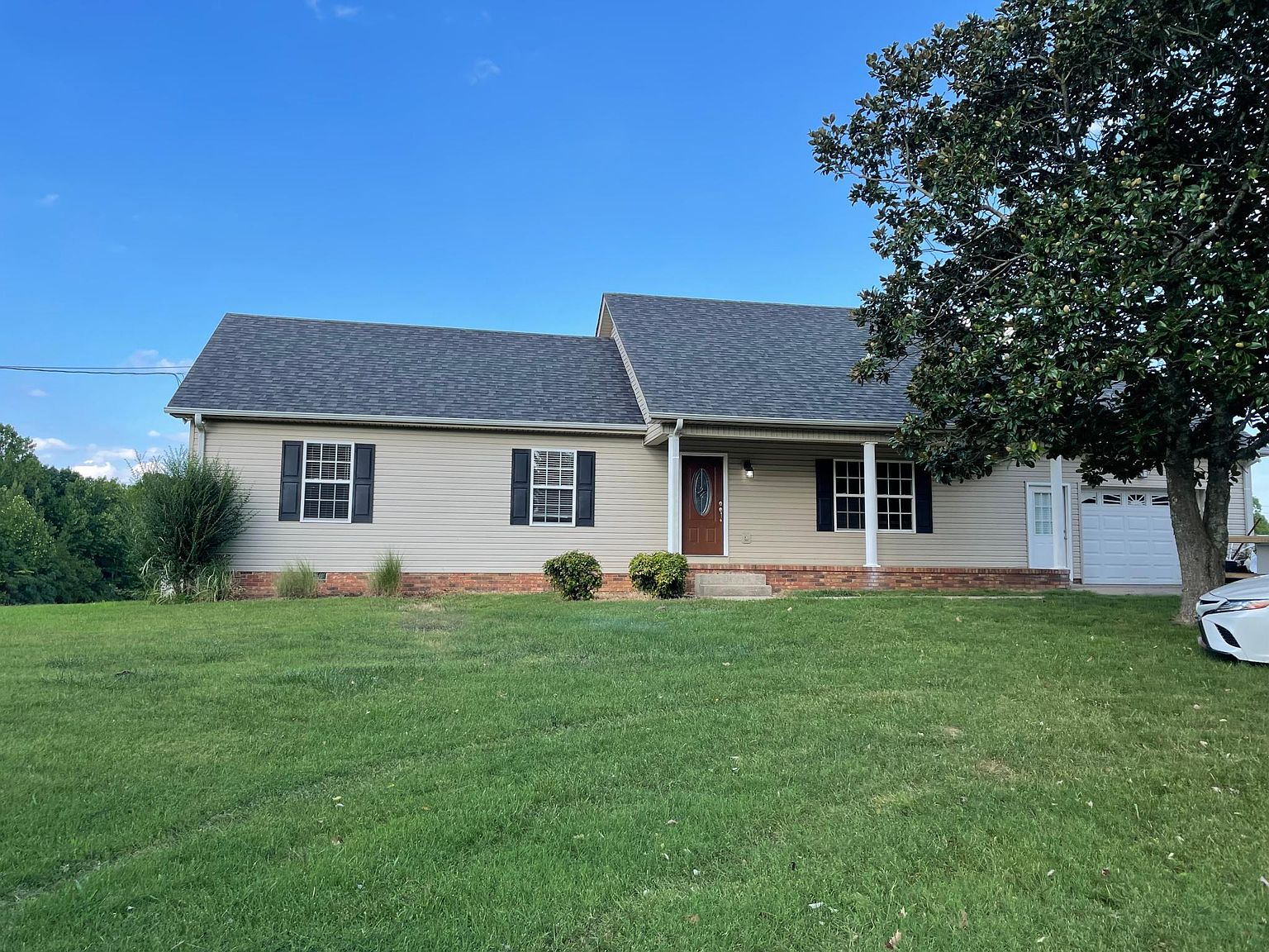 11500 Betts Rd, Greenbrier, TN 37073 Zillow