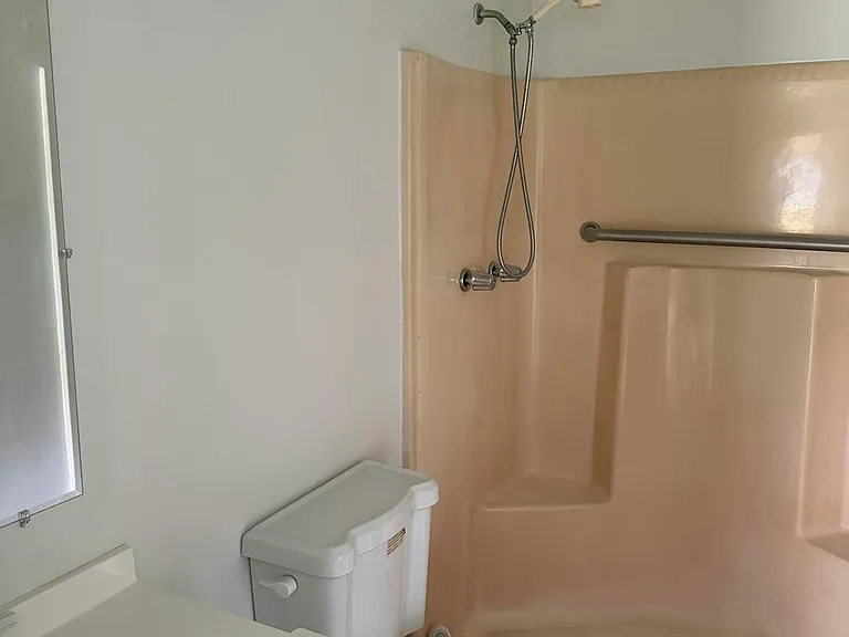 693 John Hancock Ln — Photo 9