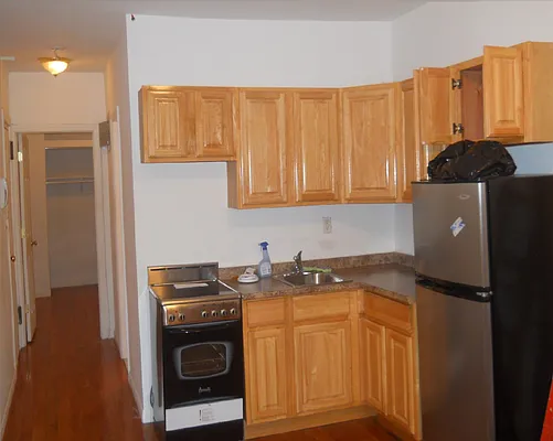 Rented by Tungsten Properties | media 17