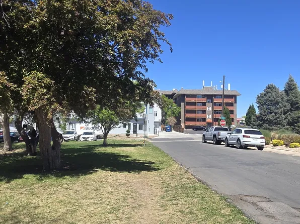 3047 W 47th Ave, Denver, CO