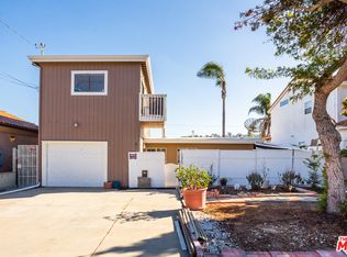 5008 Macafee Rd, Torrance, CA 90505