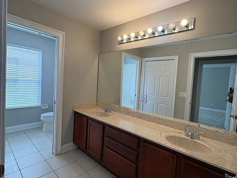 6931 Lucca St — Photo 26
