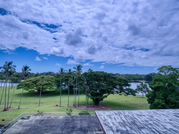 101 Hilo Lagoon Ctr #608, Hilo, HI 96720
