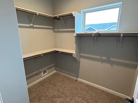 4th image of 14010 Longstreet Rd #17