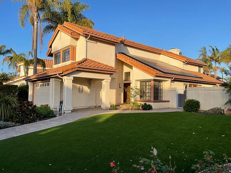 13237 Jacarte Ct — Photo 2