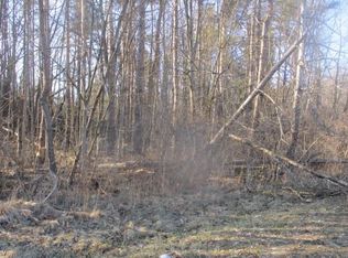 Stow Rd, Hudson, OH 44236