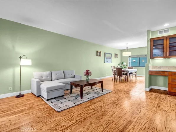 3647 Keystone Ave APT 2, Los Angeles, CA 90034