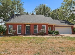 328 Water Oak Rd, Brandon, MS 39047