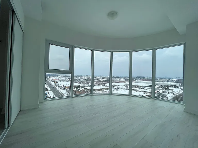 1010 Sandy Beach Rd #5 — Photo 13