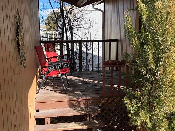 2nd image of 2236 E Vista Dr