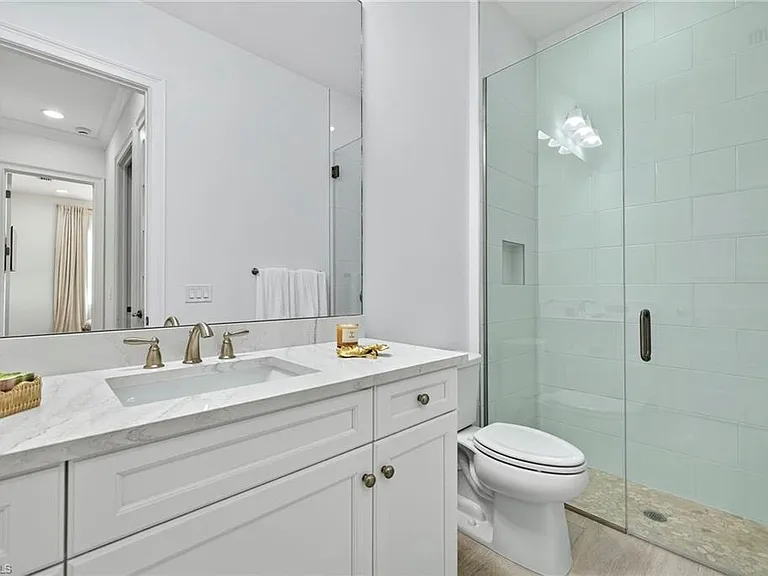 8877 Yucatan Ct — Photo 23