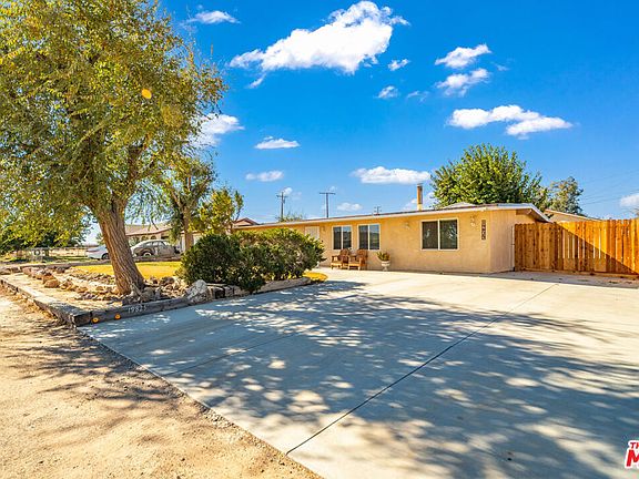 3rd image of 19825 Airway Boulevard