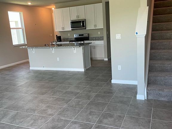 5th image of 208 Osprey Preserve Blvd